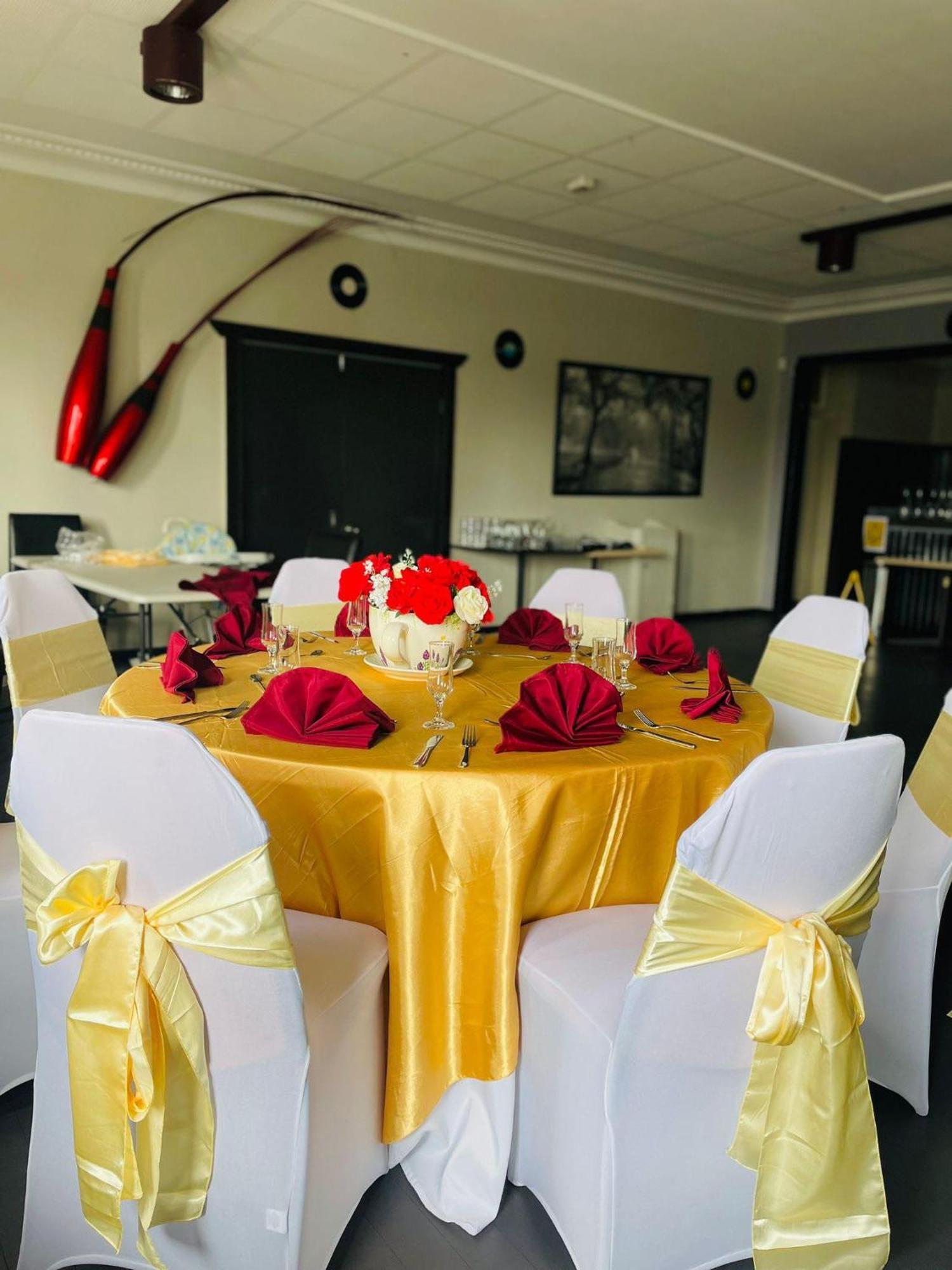 Club Hotel Glen Innes Bagian luar foto